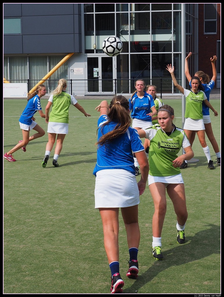 Korfbal A3_12 september-028.jpg